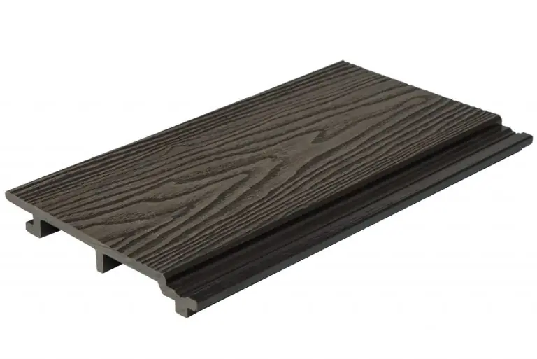CM Cladding VINTAGE Wenge-1