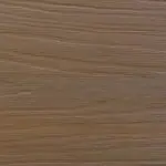 Террасная доска Террапол