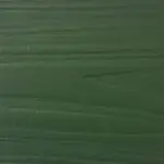 Террасная доска Практик 147х23 изумруд