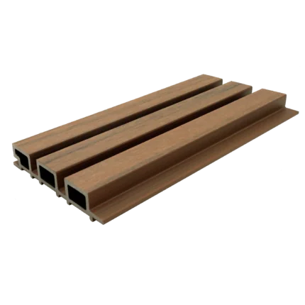 ФАСАДНАЯ ДОСКА WALNUT (FS 15)
