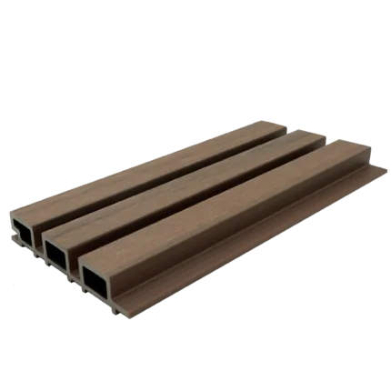 ФАСАДНАЯ ДОСКА WALNUT (FS 15) WALNUT