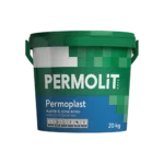 PERMOPLAST Матовая латексная интерьерная краска